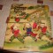Chinese Popular Prints - ed Aurora - text in engleza- album - 1988