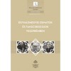 Egyh&aacute;zmegyei zsinatok &eacute;s tan&aacute;cskoz&aacute;sok Veszpr&eacute;mben - G&aacute;rdonyi M&aacute;t&eacute; (&Ouml;ssze&aacute;ll.)