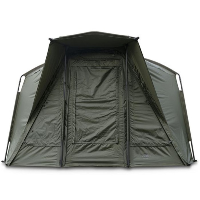 Cort Nash Titan T2 2022