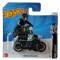 2024 Hot Wheels 49/250 ROD SQUAD 2/5 - Honda CB750 Cafe