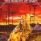 The Robots of Dawn