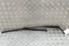 Braț ștergător față TOYOTA C-HR _X2_, _H2_ 2024 OEM: 85221-F4090 28023050