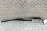Braț ștergător față TOYOTA C-HR _X2_, _H2_ 2024 OEM: 85221-F4090 28023050