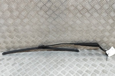 Braț ștergător față TOYOTA C-HR _X2_, _H2_ 2024 OEM: 85221-F4090 28023050 foto