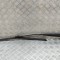 Braț ștergător față TOYOTA C-HR _X2_, _H2_ 2024 OEM: 85221-F4090 28023050