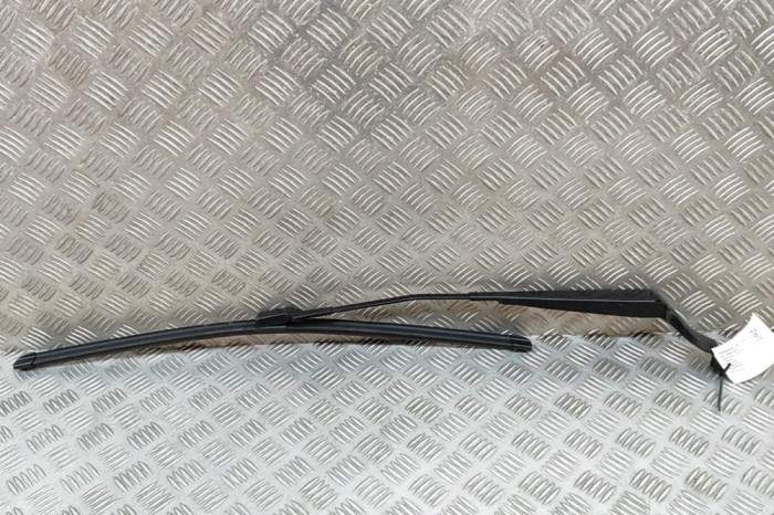 Braț ștergător față TOYOTA C-HR _X2_, _H2_ 2024 OEM: 85221-F4090 28023050