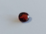 Piatra pretioasa Spinel 1.22 carate(LN13)