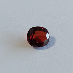 Piatra pretioasa Spinel 1.22 carate(LN13)