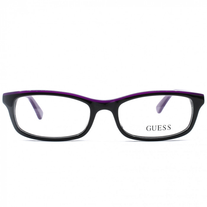 Rame ochelari de vedere GUESS GU2603 005