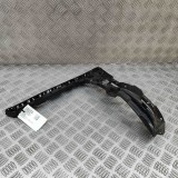 Suport bara de protecție dreapta spate MERCEDES-BENZ C W205 2017 OEM: A2058801802 30389739