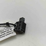 Senzor de impact st&acirc;nga față HYUNDAI SANTA F&Eacute; III DM 2016 OEM: 95930-2W000 | 31406604