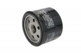 Filtru de ulei compatibil: BMW F, HP4, K, R, S; HUSQVARNA NUDA 650-1300 2005-2022