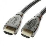 Cablu HDMI 3 metri