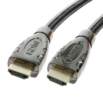 Cablu HDMI 1,3 metri foto