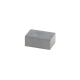 Magnet permanent pentru frigider BOSCH 00631070 BALAY SIEMENS Original