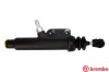 BREMBO C 50 010 ESSENTIAL LINE Pompa centrala, ambreiaj