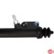 BREMBO C 50 010 ESSENTIAL LINE Pompa centrala, ambreiaj
