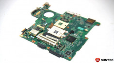 Placa de baza NETESTATA Packard Bell Easynote MH36 DA0PE2MB6C0 foto