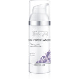 Bielenda Professional Supremelab Precious Age crema cu efect de lifting 50 ml