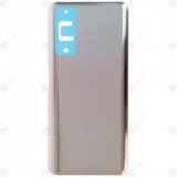 Huawei P smart 2021 (PPA-L22B) Capac baterie blush gold 97071ADW