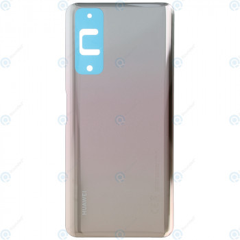 Huawei P smart 2021 (PPA-L22B) Capac baterie blush gold 97071ADW foto
