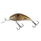 Vobler Salmo Rattlin&#039; Hornet Floating Pearl Shad Clear 5.5cm, 10.5g