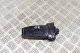 Nerasta SKODA KAMIQ 2020 OEM: 654839267 16880910