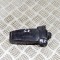 nerasta SKODA KAMIQ 2020 OEM: 654839267 16880910
