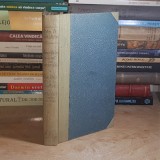 3 LUCRARI PREOT GRIGORE CRISTESCU - INVATATORI SI SFINTI DIN VEACUL AL IV-LEA + PRIN HRISTOS LA CULTURA + ALE TALE DINTRU ALE TALE , 1927-1931 #