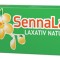 SENNALAX-LAXATIV NATURAL 20CPR