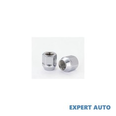 Piulite jante aluminiu m14x1,5 fara capac Alta marca Alt model #7
