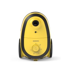 Aspirator cu sac Daewoo RC-410Y-3