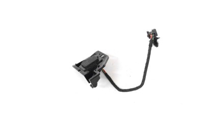 Alt modul de control JAGUAR I-PACE X590 2019 OEM: JPLA-14E369-AB 16435201 foto