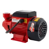 QB60 Pompa periferica Elefant Innovative ReliableTools