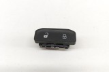 Comutator &icirc;nchidere centralizată VW TRANSPORTER VI T6 Furgon SGA, SGH 2021 OEM: 7LA962125 30082807