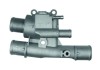 MAHLE TI 123 88 termostat,lichid racire