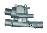 MAHLE TI 123 88 termostat,lichid racire