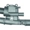 MAHLE TI 123 88 termostat,lichid racire