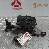 Cumpara ieftin Ansamblu stergatoare Ford Galaxy-S-Max 2.0 TDCI 3397021134