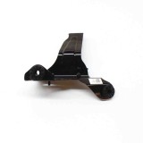 Suport pompa ABS VOLVO XC40 536 2019 OEM: 32214379,8888788482 11515146