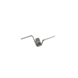 Arc Frigider Samsung Original Piesa Componenta DA81-01345B Aparate Frigorifice