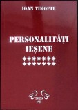 PERSONALITATI IESENE VOL.14-IOAN TIMOFTE-360741