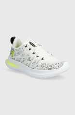 Under Armour pantofi de alergat Velociti 3 culoarea alb