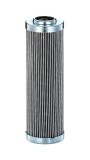 Filtru sistem hidraulic primar Claas Arion; Landini Landpower, Rex; Mccormick X4, X50, X60; Zetor Proxima Motor 100, 125, 135, 145, 165, 530, 540,