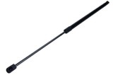 Amortizor portbagaj FORD MONDEO V Turnier (CF) (2014 - Prezent) MAXGEAR 12-2342