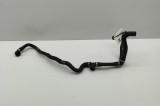 Furtun de lichid de răcire BMW 2 Gran Coupe F44 2022 OEM: 9873682 30839600