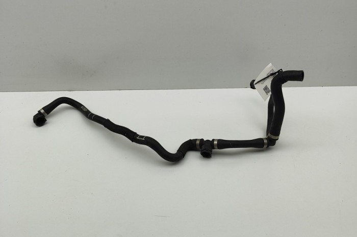 Furtun de lichid de răcire BMW 2 Gran Coupe F44 2022 OEM: 9873682 30839600