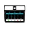 Navigatie Dedicata Suzuki Swift (2003-2010), 10Inch, 8Gb Ram, 256Gb Stocare, Carplay