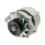 Alternator 12V, 33A John Deere seria 40, 50, 6000 cod OEM AL28516, AL35998, AL67175, AL81346, AL81436, AZ26910