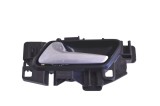 M&acirc;ner de deschidere interior st&acirc;nga spate PEUGEOT 3008 SUV 2018 OEM: 98201553 15421367